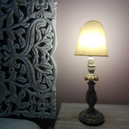 Casa Da Varanda * Vila Real