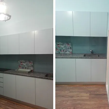 Casa Da Varanda Vila Real