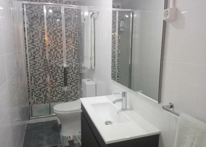 Apartamento Casa Da Varanda