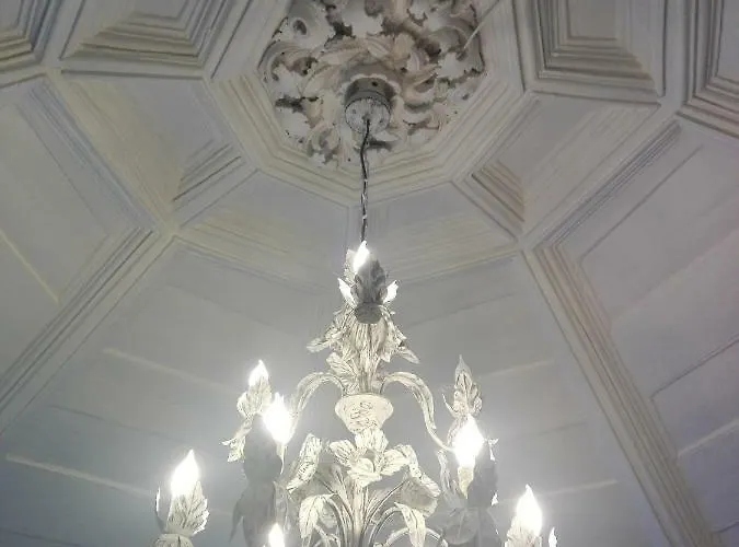 Casa Da Varanda * 빌라레알