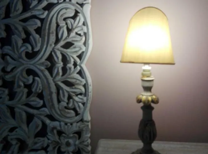 Casa Da Varanda * 빌라레알